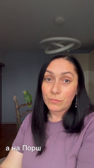 Миллионы не решат ваши проблемы