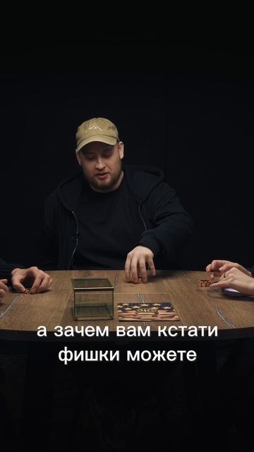 Шоу «Что снилось?» 
Иногда шутку лучше не договорить 
 #шоу #юмор #смех #fyp #блогер #блог