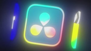 Монтаж видео