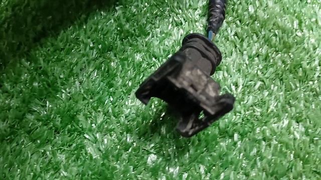 7980909 смотреть онлайн