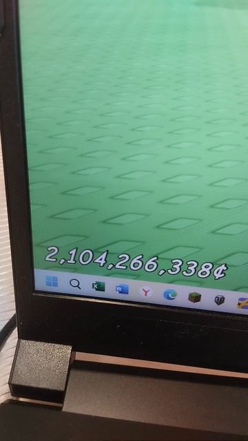 теперь у меня 2 миллиарда или по другому биллиона  | 💫Орбита💫