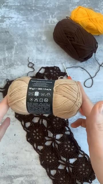 Летние косынки #nataliverezhu #30косынок смотреть онлайн