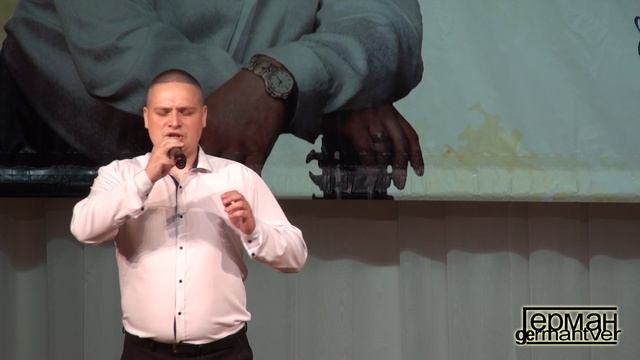 Никита Галкин - По щенячьи и по волчьи смотреть онлайн