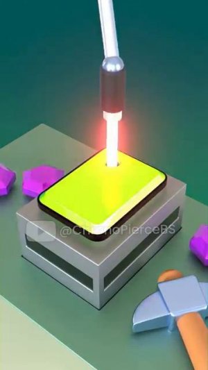 За кулисами 6