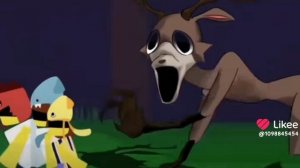 Я название не придумала 😞