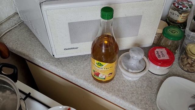 Суп - ГовЯдина смотреть онлайн