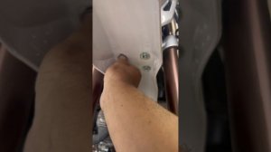 Эндуро мотоцикл SYCMCC 250 кубов , разборка сборка , протяжка и смазка всех узлов .