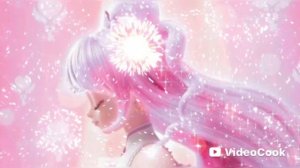 Клип поймай тинипин молитва