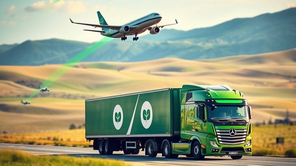 Грузоперевозки смотреть онлайн