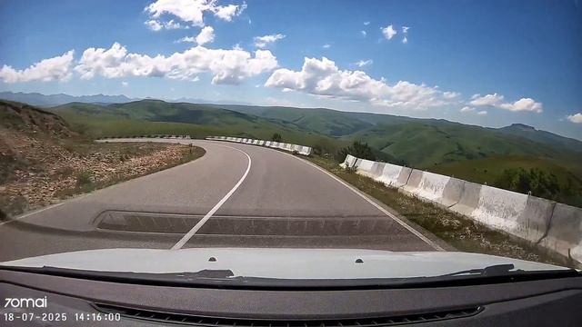 Джилы-Су... смотреть онлайн