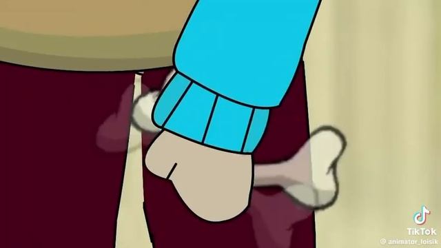 Блохастые 💃🏻