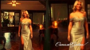 DNDM-Fake Love(2025) Original Mix--22.07.2025-Самая&Galina/