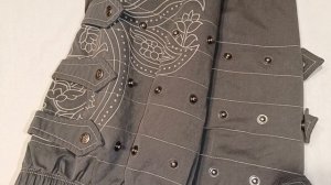 🔊🔊🔊Продолжение обзора находок. Часть3🔊🔊🔊