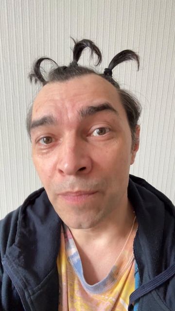 Если чего-то боишься! Можно ли избавиться от панических атак и фобий?