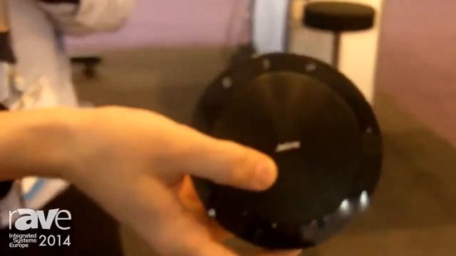 Flipbox Interactive Display смотреть онлайн