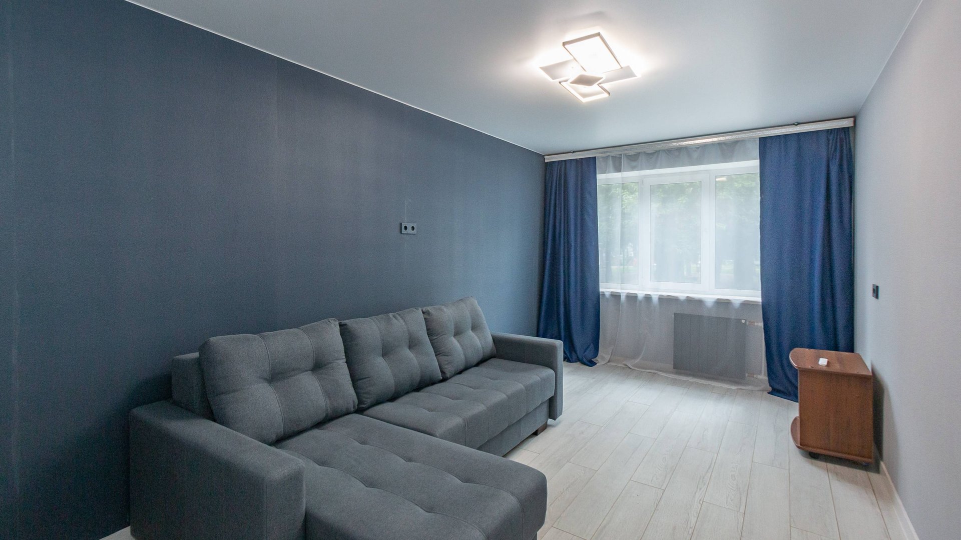 проспект Менделеева, 25в смотреть онлайн