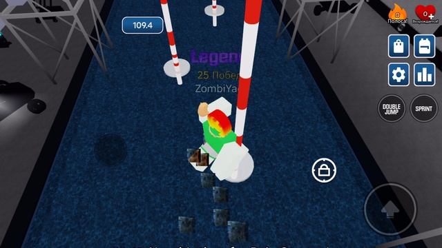 Супер ниндзя дети смотреть онлайн