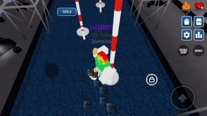 Супер ниндзя дети