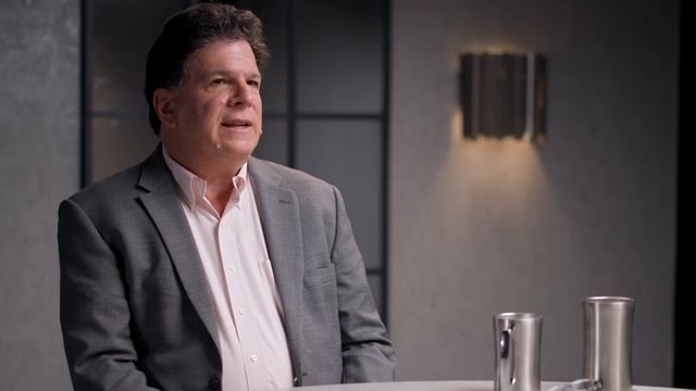 Эрик Вайнштейн: Джеффри Эпштейн был прикрытием! Крах уже начался! (перевод) смотреть онлайн