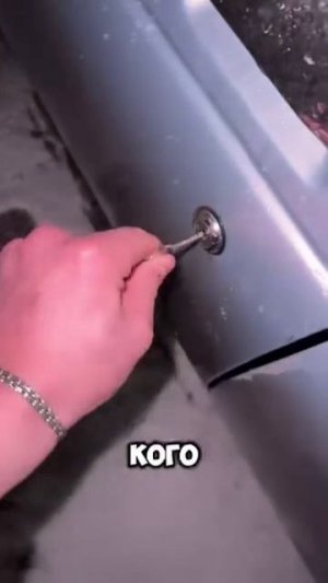 Хороший электрик 🤣