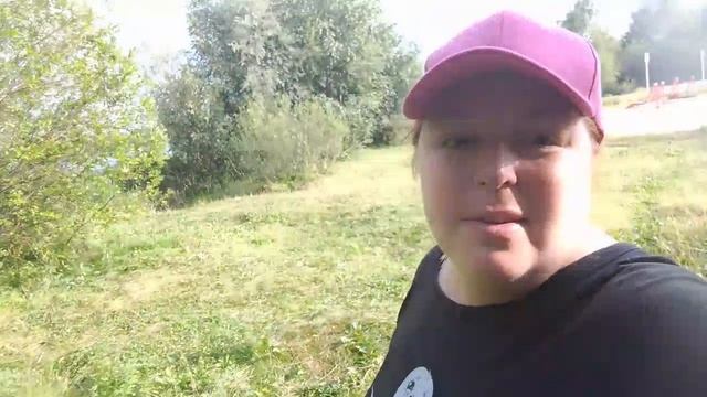 Джуманджи 😎 Многодетная мать 🤓 Природа 🌳 смотреть онлайн