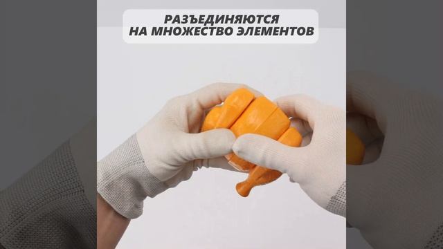 LP202087751 смотреть онлайн