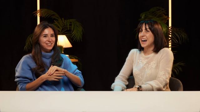 Bloom - с заботой о Вашем здоровье