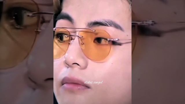 💕Я СТАНУ ТВОИМ АНГЕЛОМ 👼 смотреть онлайн