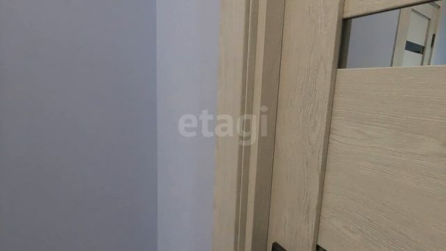 22-07-2025. 4356726 смотреть онлайн