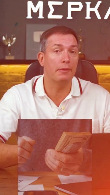 copy_5FF6BB6E-B683-4244-BB60-55069CF17475 смотреть онлайн