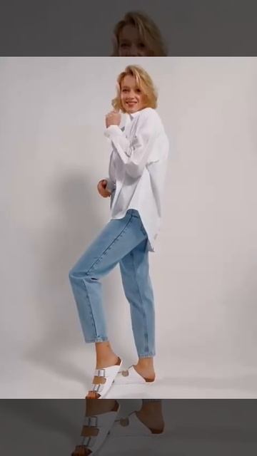 Сандалии ORTENBERG смотреть онлайн