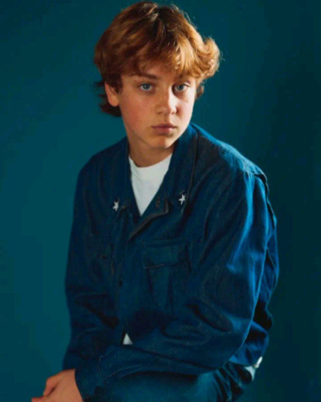 просто эфир, заходи поговорим!