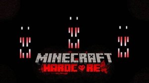 САМЫЙ СТРАШНЫЙ МОД В МАЙНКРАФТ | The Man From The Fog