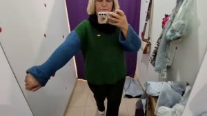 Мои новые покупки с Валдберис 🤗Я возмущаюсь! на происходящие события!Мои планы на август !_