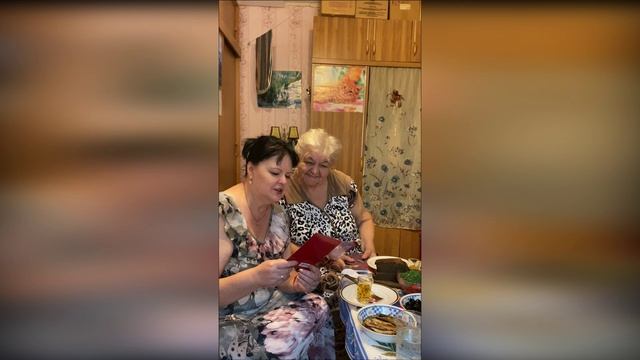 Ksv_170725 75Гале