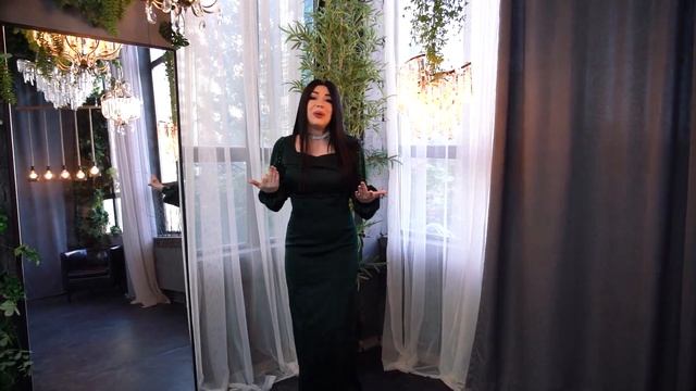 Группа Лезгинка - Шадвал (Премьера клипа) смотреть онлайн