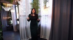 Группа Лезгинка - Шадвал (Премьера клипа)