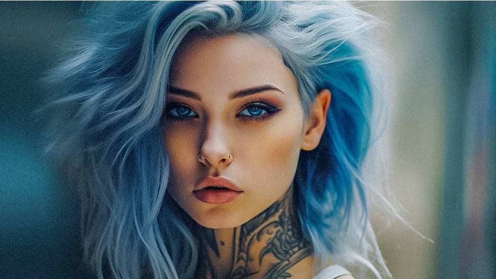 Музыка Лучшие Песни Хиты Зарубежная музыка слушать бесплатно новинки Музыки Зарубежная Музыка топ смотреть онлайн