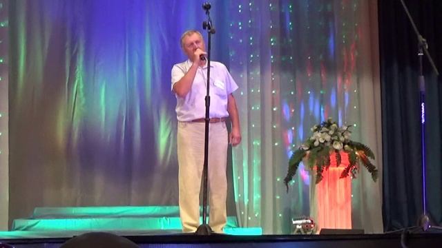 песня у незнакомого поселка на безымянной высоте