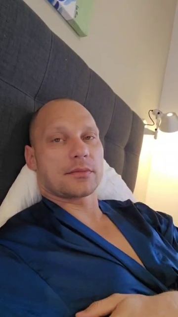 Разбор Бати корректировка +150% смотреть онлайн