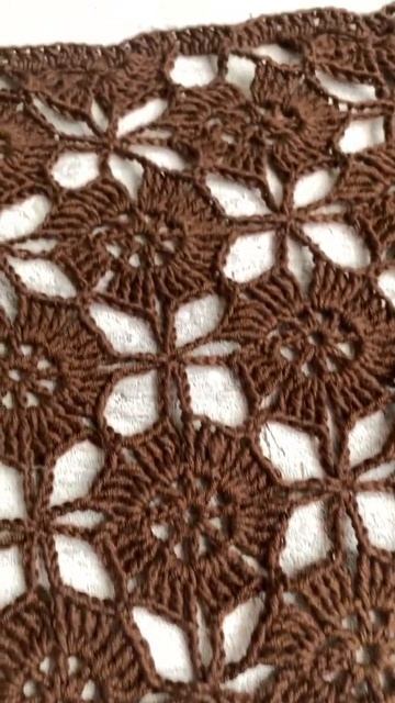 #nataliverezhu #30косынок смотреть онлайн