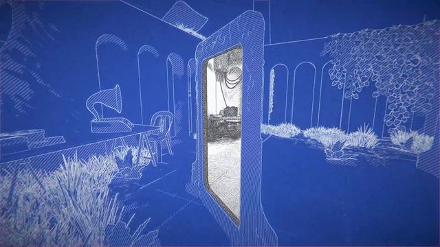 Viewfinder - Official Accolades Trailer