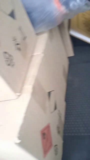 УАЗ на фронт все закупили видео отчет смотреть онлайн