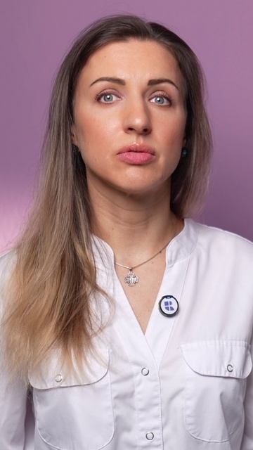 ВПЧ. Миф №1: все папилломавирусы обязательно вызывают рак #полезное_gosmed #гинекология_gosmed смотреть онлайн