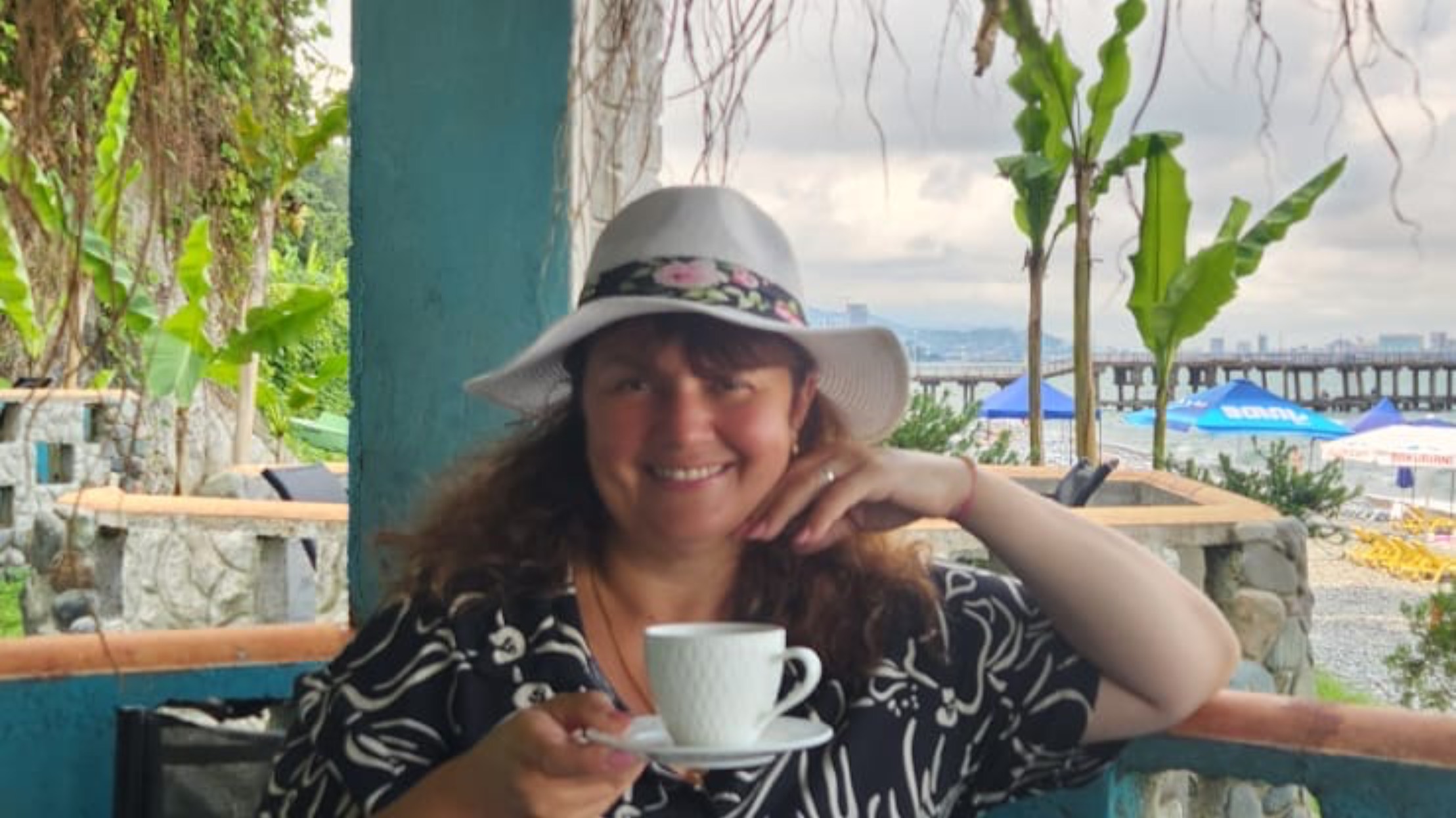 Отели в Грузии . Шведский стол. Kolkhida Resort & SPA 5* Завтрак 1350 рублей смотреть онлайн