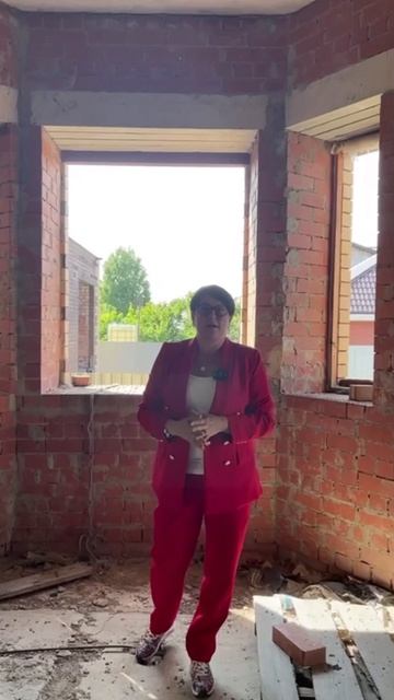 Продам дом в Челябинской области! смотреть онлайн