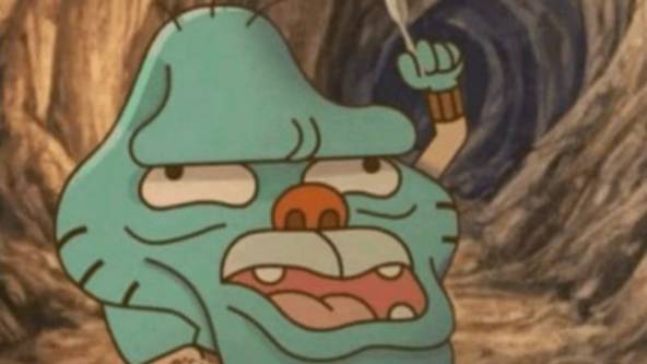 Первый (не первый на самом деле) проект в FL Studio