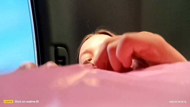 поехали в Казань ☄️🌈/в аквапарке 🤫🥹 смотреть онлайн