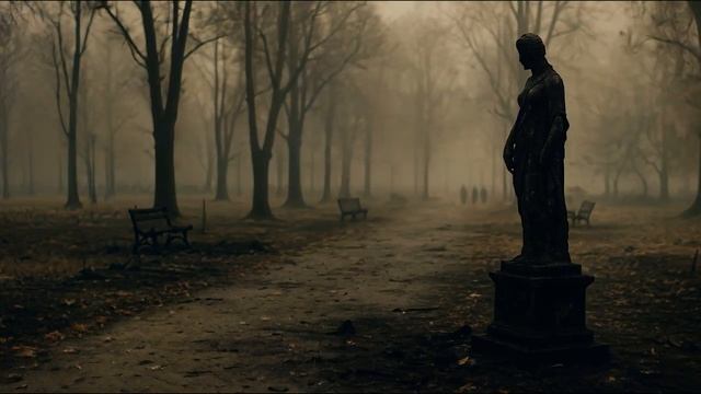 Мусорщик. AI смотреть онлайн