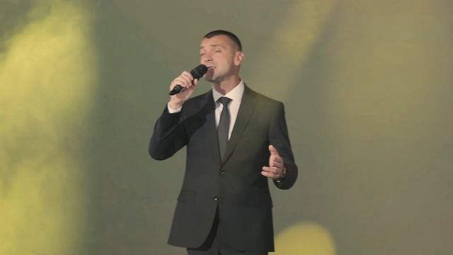 Сергей Куприк. Фестиваль Катюша 2023 смотреть онлайн